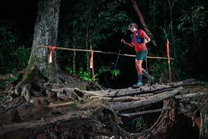 BIB: 
                            <button type="button" onclick="openModal(27442593)" class="btn btn-primary btn-sm float-right btn-popup" data-toggle="modal" data-target=".modal-high-quality">
                        <i class="fas fa-shopping-cart"></i> Add to Cart
                    </button>
                                            <button type="button" onclick="isThisMe(27442593, true)" class="btn btn-success btn-sm float-right btn-popup btn-isme hidden" data-toggle="tooltip" data-placement="bottom" title="นี่คือรูปของคุณใช่ไหม คลิกที่นี่เพื่อเอาเข้าอัลบั้ม">
                        <i class="fas fa-plus"></i> Add to album
                    </button>
                    <button type="button" onclick="isThisMe(27442593, false)" class="btn btn-warning btn-sm float-right btn-popup btn-isnotme hidden">
                        <i class="fas fa-ban"></i> Remove from album
                    </button>